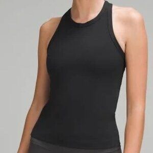 Lululemon Align Racerback Tank